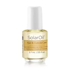 ΛΑΔΑΚΙ ΕΠΩΝΥΧΙΟΥ CND SOLAR OIL 7.3ml - www.creativegroup.gr