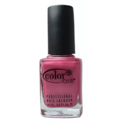 ΒΕΡΝΙΚΙ ΝΥΧΙΩΝ COLOR CLUB SPELLBOUND 661