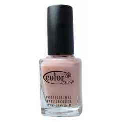 ΒΕΡΝΙΚΙ ΝΥΧΙΩΝ COLOR CLUB SUN N FUN 779