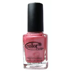 ΒΕΡΝΙΚΙ ΝΥΧΙΩΝ COLOR CLUB WAY TO DAZZLE 710
