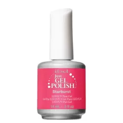 Ημιμόνιμο βερνίκι νυχιών Just gel polish "Starburst" - www.creativegroup.gr