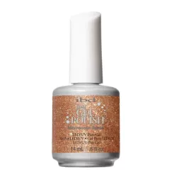 Ημιμόνιμο βερνίκι νυχιών Just gel polish "Morrocan Spice" - www.creativegroup.gr
