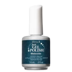 Ημιμόνιμο βερνίκι νυχιών Just gel polish "Meteorite" - www.creativegroup.gr