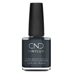 Βερνίκι νυχιών Vinylux Asphalt #101 - www.creativegroup.gr
