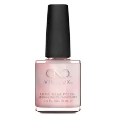 Βερνίκι νυχιών Vinylux Beau #103 - www.creativegroup.gr