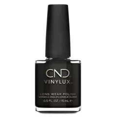 Βερνίκι νυχιών Vinylux Black Pool #105 - www.creativegroup.gr