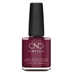 Βερνίκι νυχιών Vinylux Bloodline #106 - www.creativegroup.gr