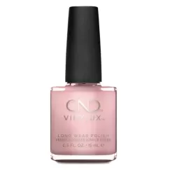 Βερνίκι νυχιών Vinylux Blush Teddy #182 - www.creativegroup.gr