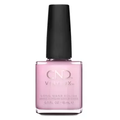 Βερνίκι νυχιών Vinylux Cake Pop #135 - www.creativegroup.gr