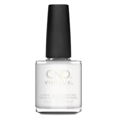 Βερνίκι νυχιών Vinylux Cream Puff #108 - www.creativegroup.gr