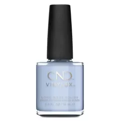 Βερνίκι νυχιών Vinylux Creekside #183 - www.creativegroup.gr