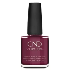 Βερνίκι νυχιών Vinylux Decadence #111 - www.creativegroup.gr