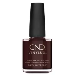 Βερνίκι νυχιών Vinylux Fedora #114 - www.creativegroup.gr