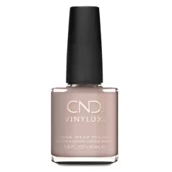 Βερνίκι νυχιών Vinylux Field Fox #185 - www.creativegroup.gr