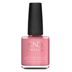 Βερνίκι νυχιών Vinylux Gotcha #116 - www.creativegroup.gr