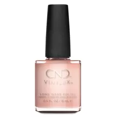 Βερνίκι νυχιών Vinylux Grapefruit Sparkle #118 - www.creativegroup.gr