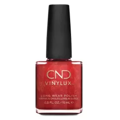 Βερνίκι νυχιών Vinylux Hollywood #119 - www.creativegroup.gr