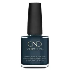 Βερνίκι νυχιών Vinylux Indigo Frock #176 - www.creativegroup.gr