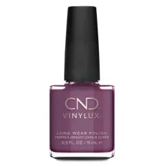 Βερνίκι νυχιών Vinylux Married to Mauve #129 - www.creativegroup.gr