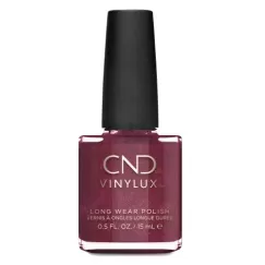 Βερνίκι νυχιών Vinylux Masquerade #130 - www.creativegroup.gr