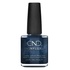 Βερνίκι νυχιών Vinylux Midnight Swim #131 - www.creativegroup.gr