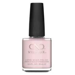 Βερνίκι νυχιών Vinylux Negligee #132 - www.creativegroup.gr