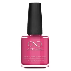 Βερνίκι νυχιών Vinylux Pink Bikini #134 - www.creativegroup.gr
