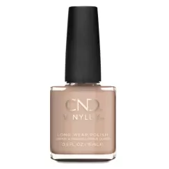 Βερνίκι νυχιών Vinylux Powder My Nose #136 - www.creativegroup.gr