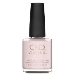Βερνίκι νυχιών Vinylux Romantique #142 - www.creativegroup.gr