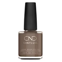Βερνίκι νυχιών Vinylux Rubble #144 - www.creativegroup.gr