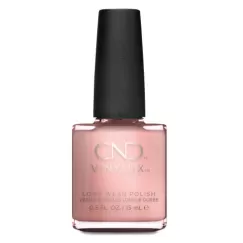 Βερνίκι νυχιών Vinylux Strawberry Smoothie #150 - www.creativegroup.gr