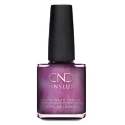Βερνίκι νυχιών Vinylux Tango Passion #169 - www.creativegroup.gr