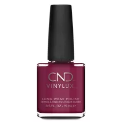 Βερνίκι νυχιών Vinylux Tinted Love #153 - www.creativegroup.gr