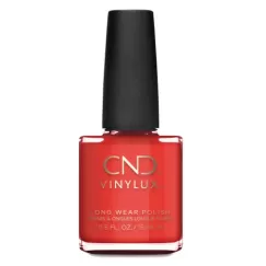 Βερνίκι νυχιών Vinylux Tropix #154 - www.creativegroup.gr