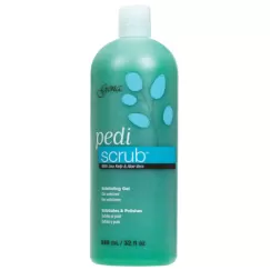 Gena Pedi Scrub Gel 946ml - www.creativegroup.gr