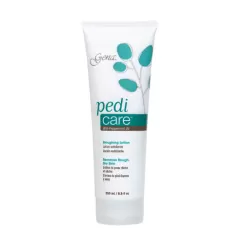 Τονωτική λοσιόν ποδιών Gena Pedi Care Lotion 250ml - www.creativegroup.gr