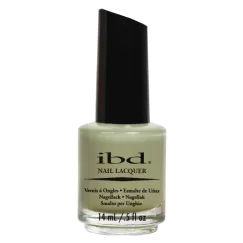 Βερνίκι νυχιών IBD Jade Dynasty 14ml - www.creativegroup.gr