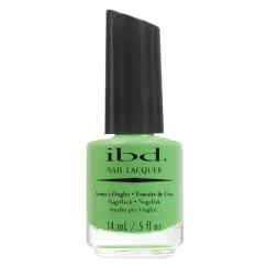 Βερνίκι νυχιών IBD Polo Can U Go 14ml - www.creativegroup.gr