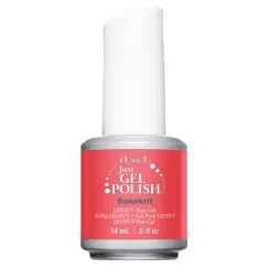 ΗΜΙΜΟΝΙΜΟ ΒΕΡΝΙΚΙ JUST GEL SANSKRIT GEL