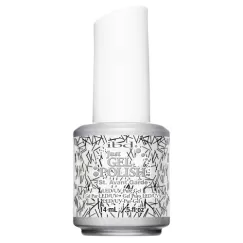 ΗΜΙΜΟΝΙΜΟ ΒΕΡΝΙΚΙ JUST GEL ST.AVANT.GARDE