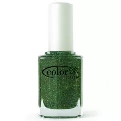 Βερνίκι νυχιών Color Club Ho-Ho-Holly - www.creativegroup.gr