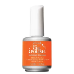 Ημιμόνιμο βερνίκι νυχιών Just gel polish "Infinitely Curious" - www.creativegroup.gr