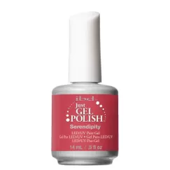 Ημιμόνιμο βερνίκι νυχιών Just gel polish "Serendipity" - www.creativegroup.gr