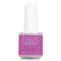 ΗΜΙΜΟΝΙΜΟ ΒΕΡΝΙΚΙ JUST GEL CASHMERE CUTIE