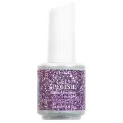 Ημιμόνιμο βερνίκι νυχιών Just gel polish "Billion-Heiress" - www.creativegroup.gr