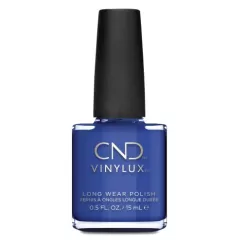 Βερνίκι νυχιών Vinylux Blue Eyeshadow #238 - www.creativegroup.gr
