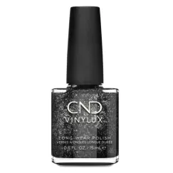 Βερνίκι νυχιών Vinylux Dark Diamonds #230 - www.creativegroup.gr