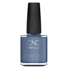 Βερνίκι νυχιών Vinylux Denim Patch #226 - www.creativegroup.gr