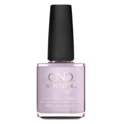 Βερνίκι νυχιών Vinylux Lavender Lace #216 - www.creativegroup.gr