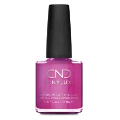 Βερνίκι νυχιών Vinylux Magenta Mischief #209 - www.creativegroup.gr